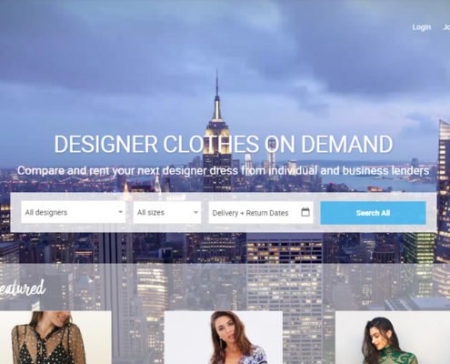 designer