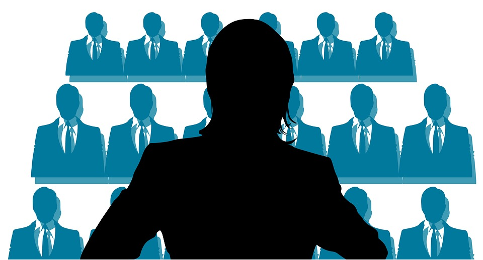 hire-dedicated-team-or-resource